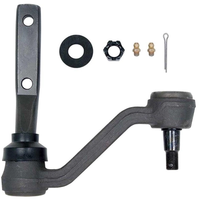 MAS INDUSTRIES - IA90289 - Idler Arm 01